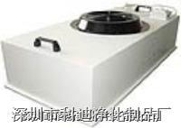 控制器廠家價格,供應(yīng),采購