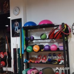 電話,地址,價格,營業(yè)時間