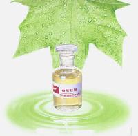 山蒼籽油批發(fā) 山蒼籽油價格