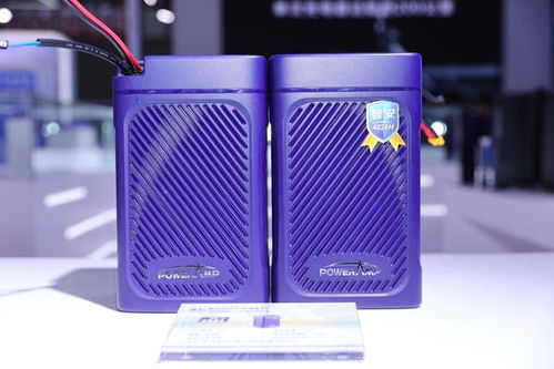 新能安 智安 系列新品南京首發(fā),以技術構筑電動車鋰電安全 長城