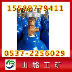 無縫氣瓶批發(fā) 無縫氣瓶供應 無縫氣瓶廠家 