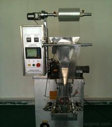 液體灌裝機器批發(fā) 可靠的液體灌裝機器廠家貨源 供應信息