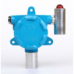 防爆感煙火災探測器tcxt y 1和0 55 在線固定式氫氣可燃氣體報警器行業(yè)成功轉型升級價格 廠家 圖片