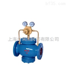 相關天然氣減壓閥產品批發(fā)價格和供應信息