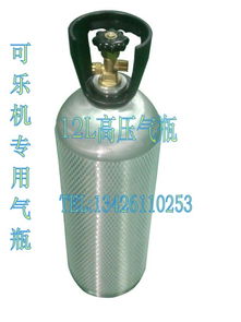 湖南果汁現(xiàn)調(diào)機(jī)廠(chǎng)家