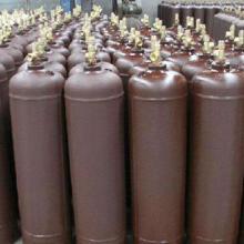 邯鄲東環(huán)乙炔氣廠(chǎng)