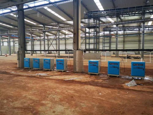 【平頂山高壓微霧加濕器制造廠(chǎng)】- 