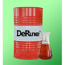 德州市產(chǎn)品供應(yīng)批發(fā) 產(chǎn)品供應(yīng)供應(yīng) 產(chǎn)品供應(yīng)廠(chǎng)家 