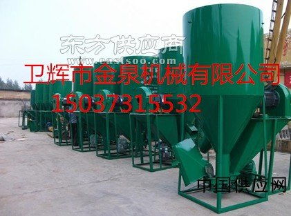 供應(yīng) 立式攪拌機(jī) 生產(chǎn)廠(chǎng)家圖片