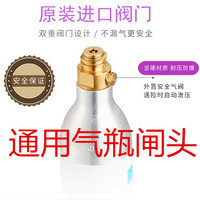 價值評估:凡索以及微立怎么樣