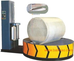 qd 2000yt圓筒纏繞機批發&ndash;qd 2000yt圓筒纏繞機廠家&ndash;qd 2000yt圓筒纏繞機供應商