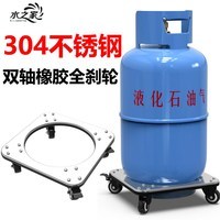 價值評估:凡索以及微立怎么樣