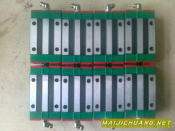 軸承的圖片信息