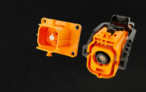 貴陽(yáng)經(jīng)開區(qū)2家企業(yè)榮獲貴州省高價(jià)值專利