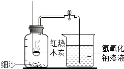 推理是學習化學的重要方法.下列推理正確的是( )A.根據組成物質的元素種類.可將純凈物分為單質和化合物B.原子形成離子時.電子層數一定減少C.同種元素的原子具有相同的質子數.因此質子數相同的微粒一定屬于同種元素D.木炭.硫磺.紅磷和鐵絲燃燒都是化合反應.因此物質的燃燒一定屬于化合反應 題目和參考答案-