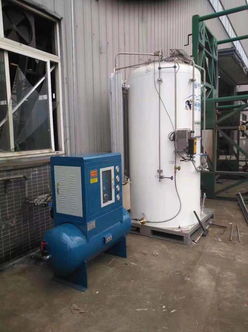 多元配比柜廠家歡迎咨詢