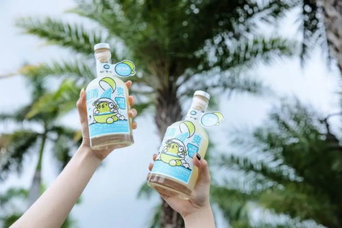 喜茶這次有點(diǎn)難洗