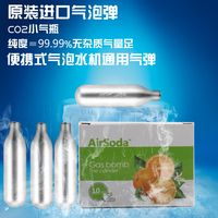 價(jià)值評估:凡索以及微立怎么樣