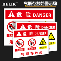 價(jià)值評估:凡索以及微立怎么樣