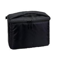 價(jià)值評估:凡索以及微立怎么樣