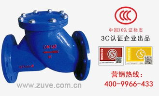 法蘭立式微阻球形止回閥價(jià)格 法蘭立式微阻球形止回閥型號規(guī)格