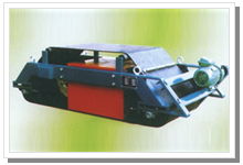 供應(yīng) 除鐵器