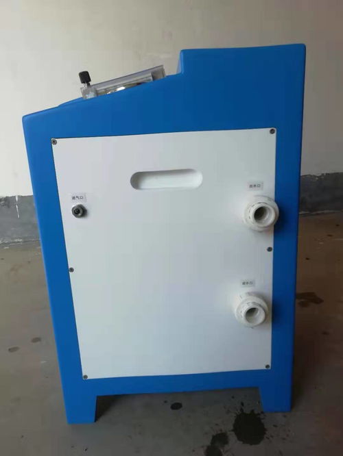 舞鋼微納米氣泡浴廠服務為先