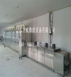 山東立威為您解答 孜然粉殺菌用什么不影響口感價格,產(chǎn)品報(bào)價