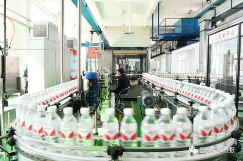 按下生產(chǎn) 快進(jìn)鍵 開足馬力趕訂單