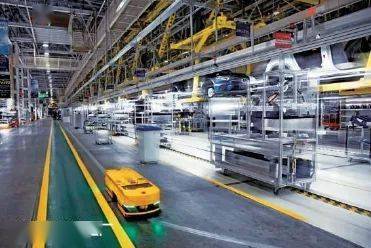 順義 立足百年新起點(diǎn),奮發(fā)有為走在前