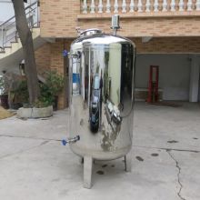 2018家用飲水處理設(shè)備價格 報(bào)價 家用飲水處理設(shè)備批發(fā) 第6頁 環(huán)保網(wǎng)