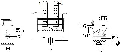 今天是星期日.小明從住宿的學校回到了家里.(1)一進門.小明這聞到了飯菜的香味.請用微粒的觀點解釋聞到香味的原因 .媽媽今天為小明準備的飯菜如下:主食:饅頭配菜:紅燒肉.豆腐湯.牛肉干.主食和配菜中主要含蛋白質. .油脂.無機鹽和水等營養素.從營養角度來看.你認為食譜還應添加 ,A.炒雞蛋 B.牛奶 C.涼拌黃瓜 D.炸羊肉串(2)飯桌上.媽媽告訴小明 題目和參考答案--精英家教網--