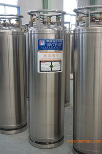 杜瓦瓶175l 1.37 2.3 2.88mpa廠,杜瓦瓶175l 1.37 2.3 2.88mpa廠生產(chǎn)廠家,杜瓦瓶175l 1.37 2.3 2.88mpa廠價(jià)格