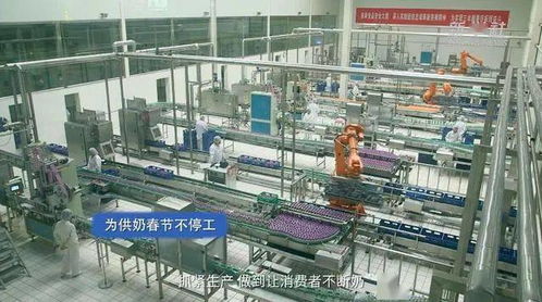 如何應(yīng)對(duì)消費(fèi)升級(jí) 請(qǐng)收好這份乳業(yè) 營(yíng)銷秘籍