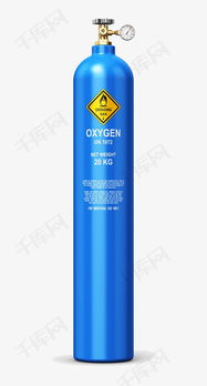 液化氣指示表高清圖片素材圖片免費下載 高清產品實物png 千庫網 圖片編號4643223