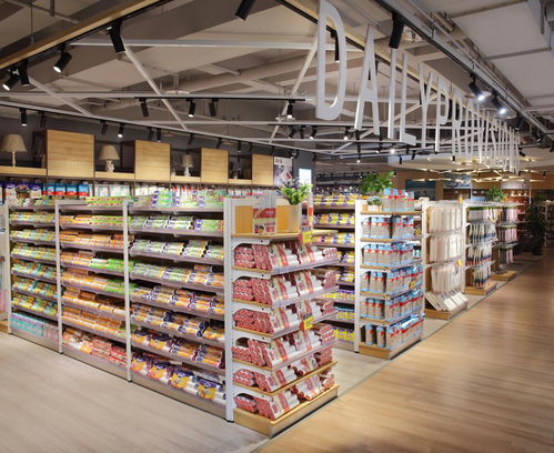 2021恒業國際成都日用品交易會 品牌云集，共探行業新未來