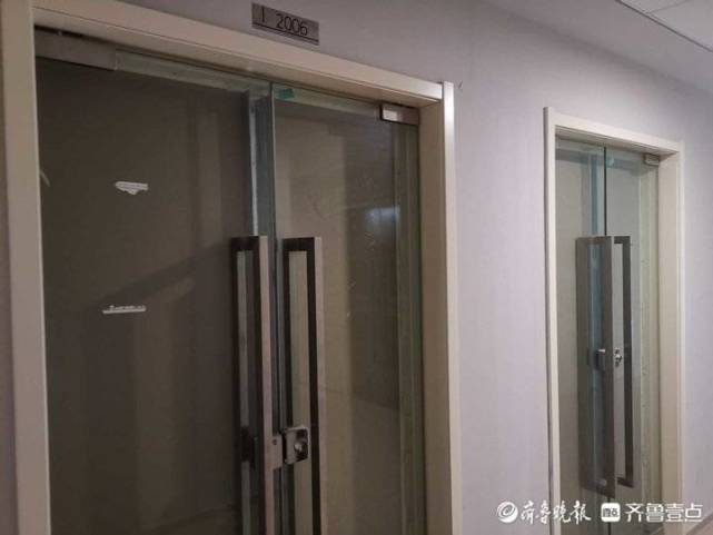 濟南汽車租賃公司失聯風波 三萬保證金難追回，折射行業監管與消費警示