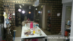 合肥杏林小區二手房 阜陽路多層無稅小戶型急售，兼談二手日用百貨銷售