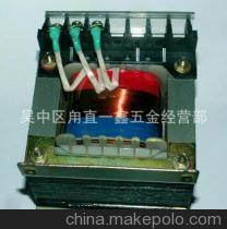 誠信廠家直銷 福建變壓器、控制電壓器與低壓電器開關引領行業品質